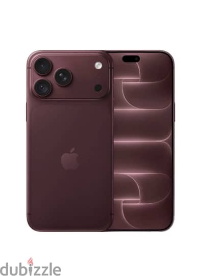 Apple - iPhone 18 Pro Max
