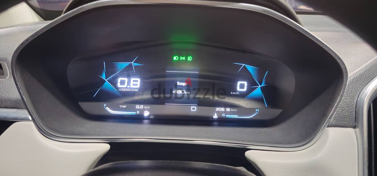 Chevrolet Captiva 2024 LS 4