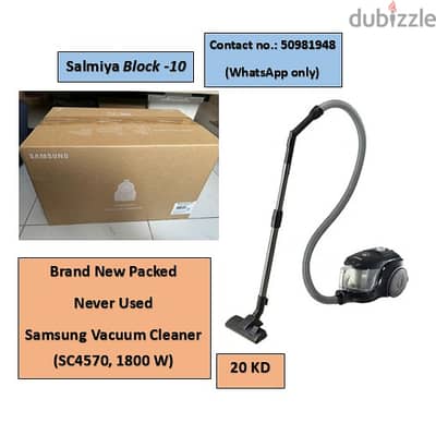 samsung brand