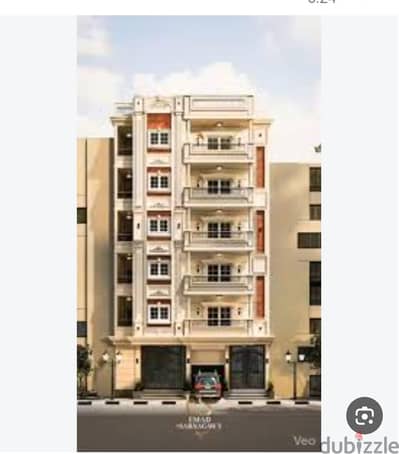 ابحث عن مشاركة سكن لنفسي مع أفراد في الرقعي