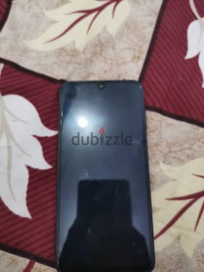Samsung  GALAXY A16 5G 128GB RAM4G