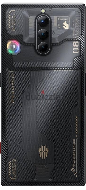 ZTE Other Model