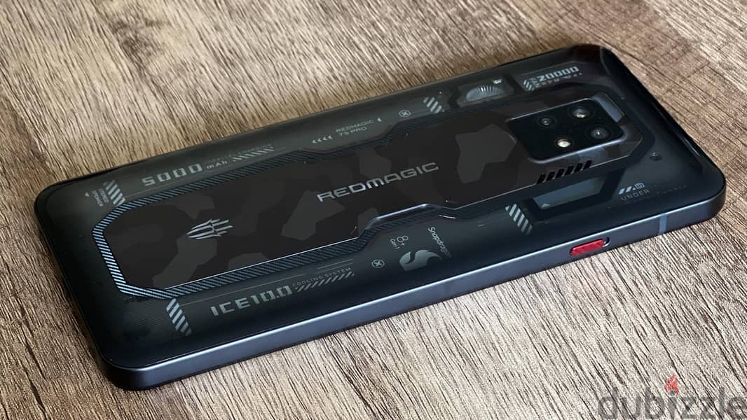 ZTE Other Model 1