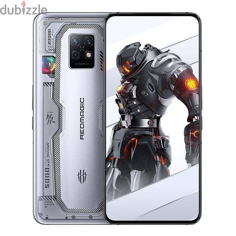 ZTE Other Model 2