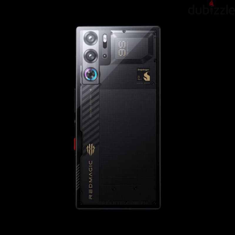 ZTE Other Model 3