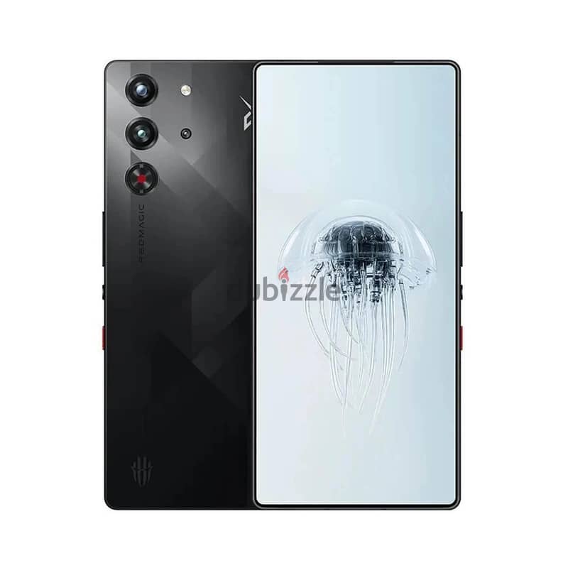 ZTE Other Model 4
