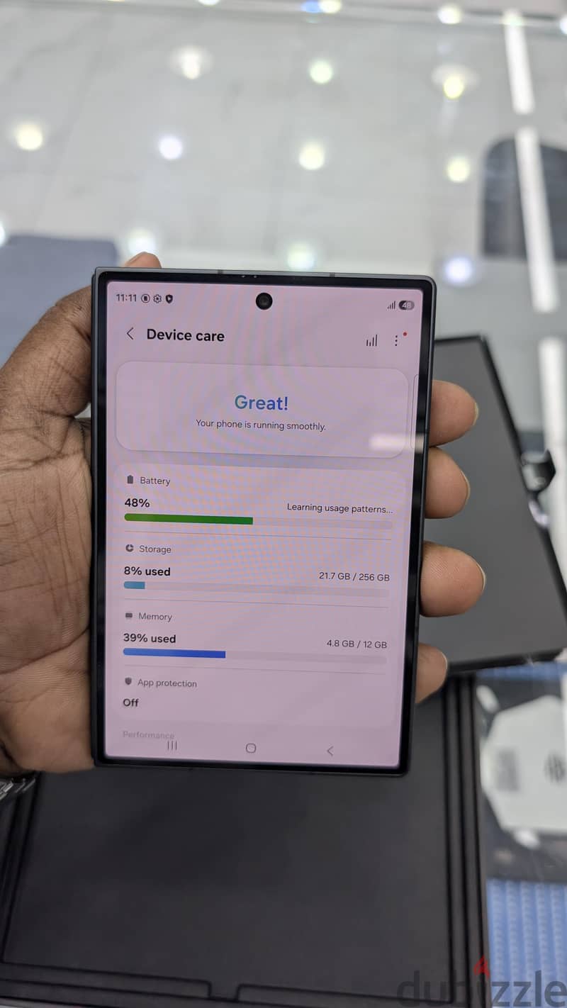 Samsung Galaxy Z Fold 8 3