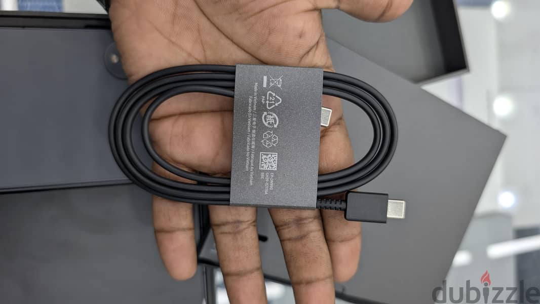Samsung Galaxy Z Fold 8 8
