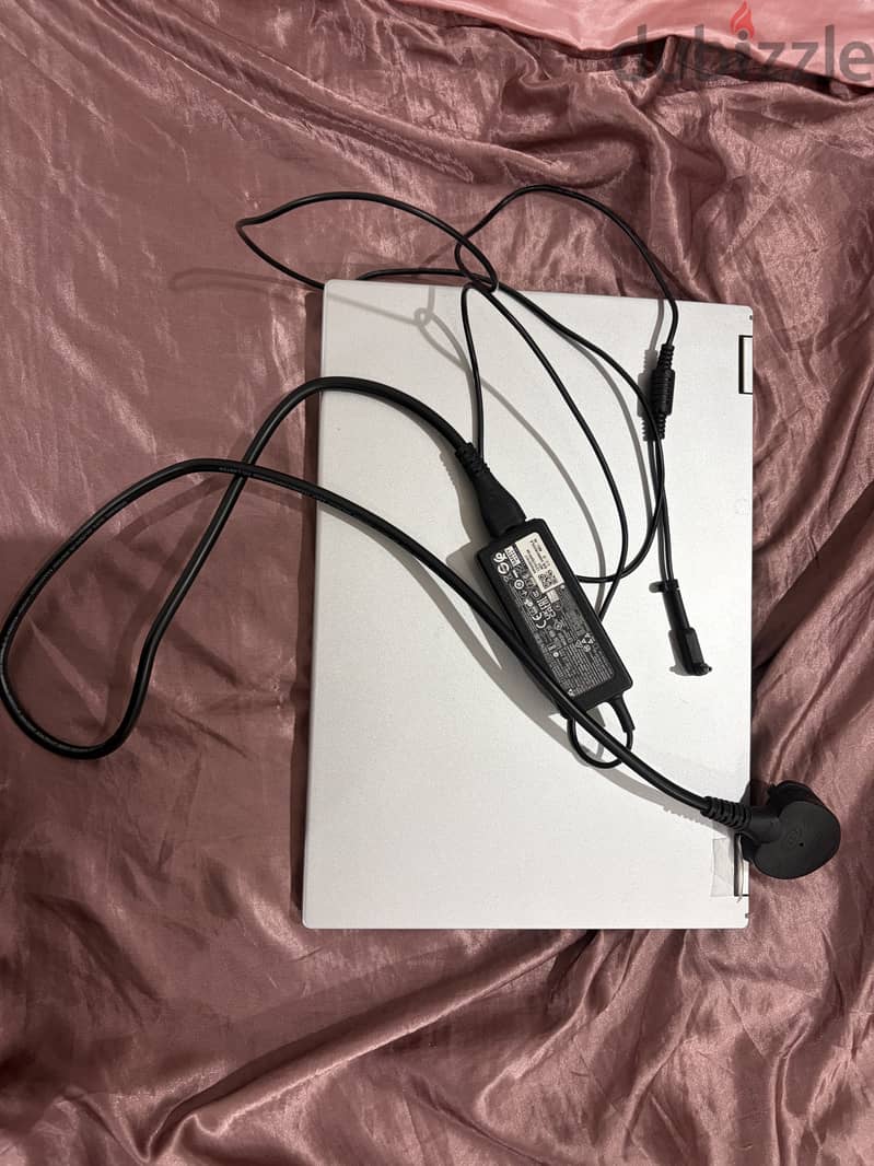Acer Spin 1 2
