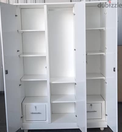 Good condition furniture used for sale 9670 5257 WhatsApp