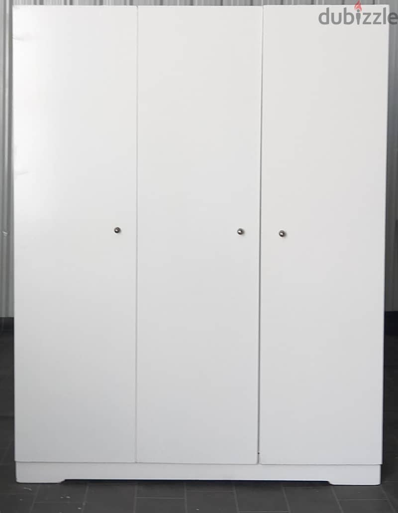 Good condition furniture used for sale 9670 5257 WhatsApp 1