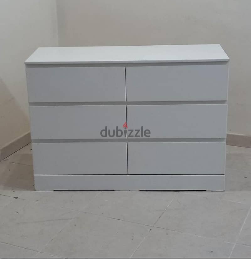 Good condition furniture used for sale 9670 5257 WhatsApp 3