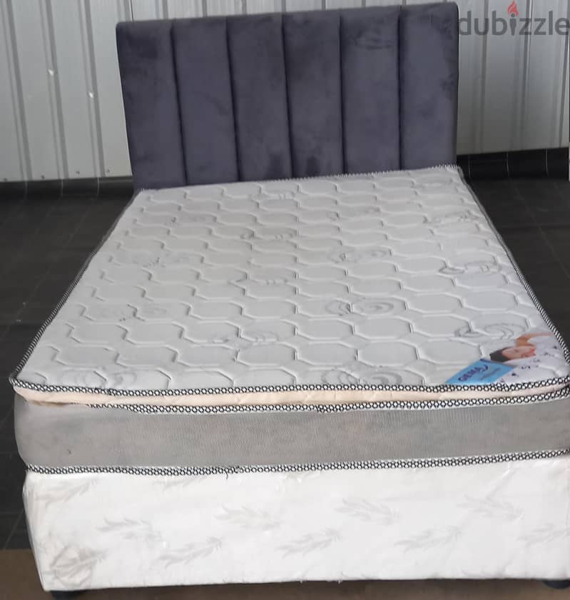 Good condition furniture used for sale 9670 5257 WhatsApp 4