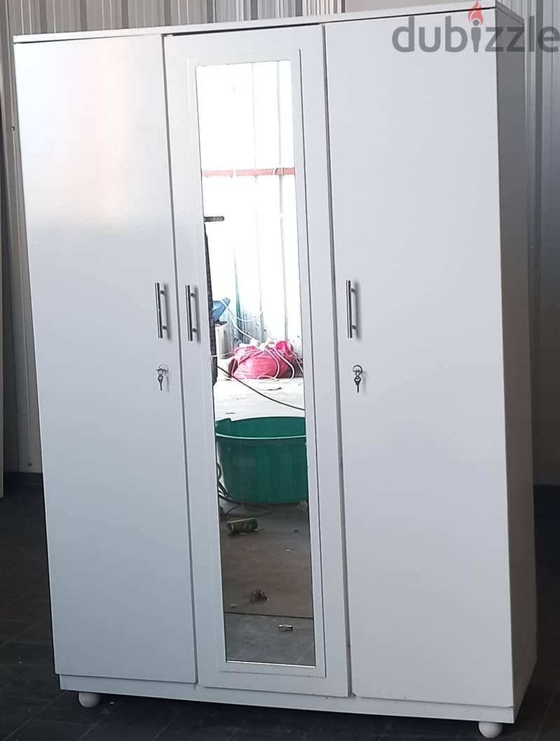Good condition furniture used for sale 9670 5257 WhatsApp 5
