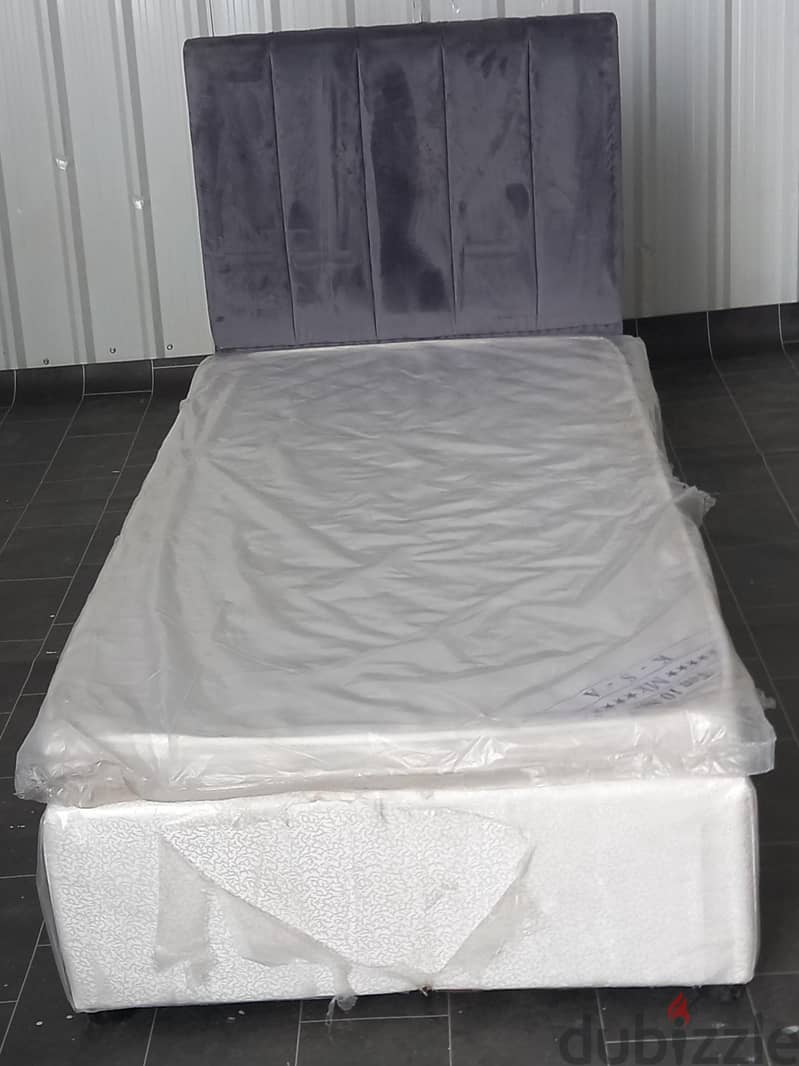Good condition furniture used for sale 9670 5257 WhatsApp 6