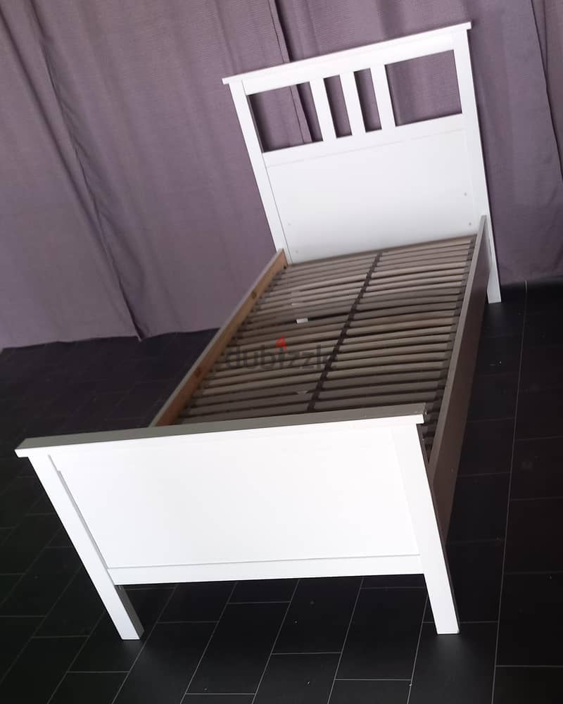 Good condition furniture used for sale 9670 5257 WhatsApp 7