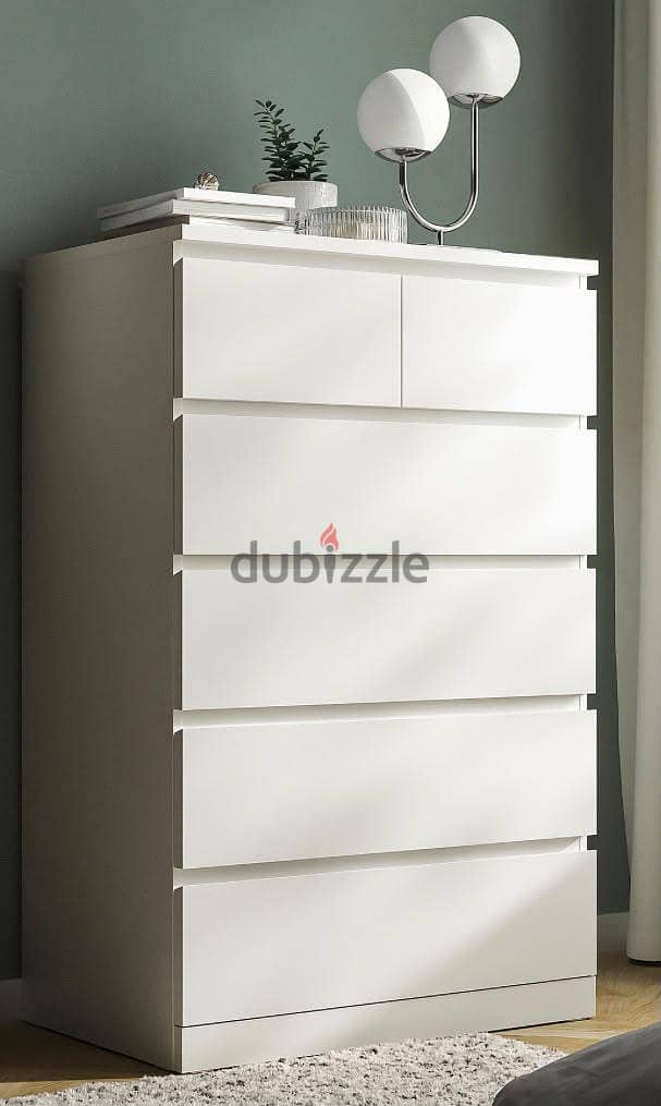 Good condition furniture used for sale 9670 5257 WhatsApp 8