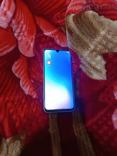 Samsung F16 5g
