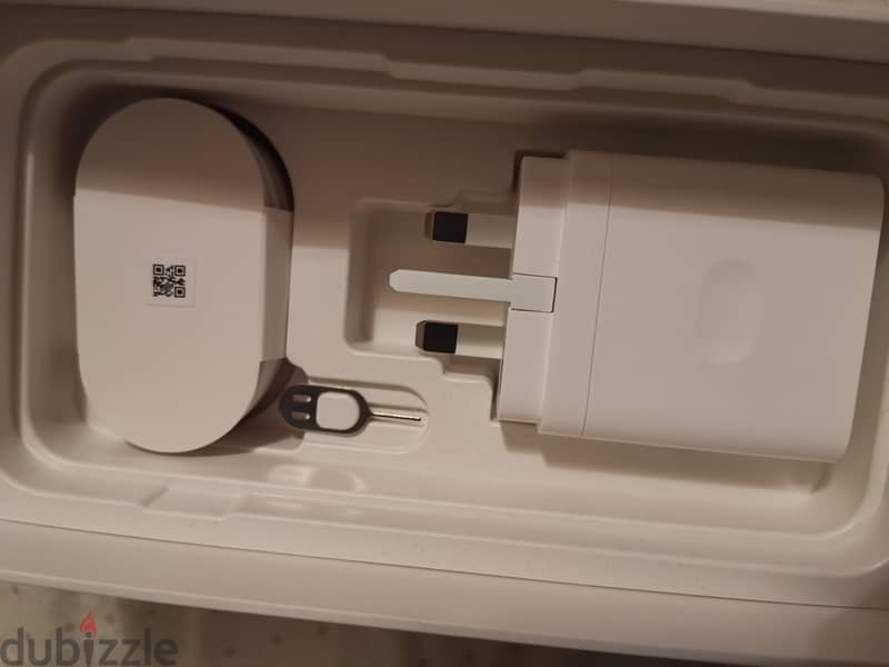 oppo find x9 pro 1