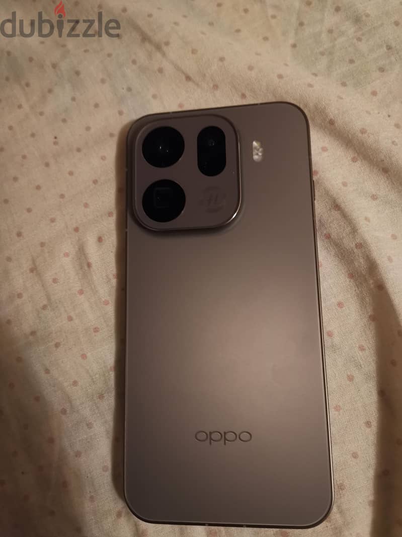 oppo find x9 pro 3