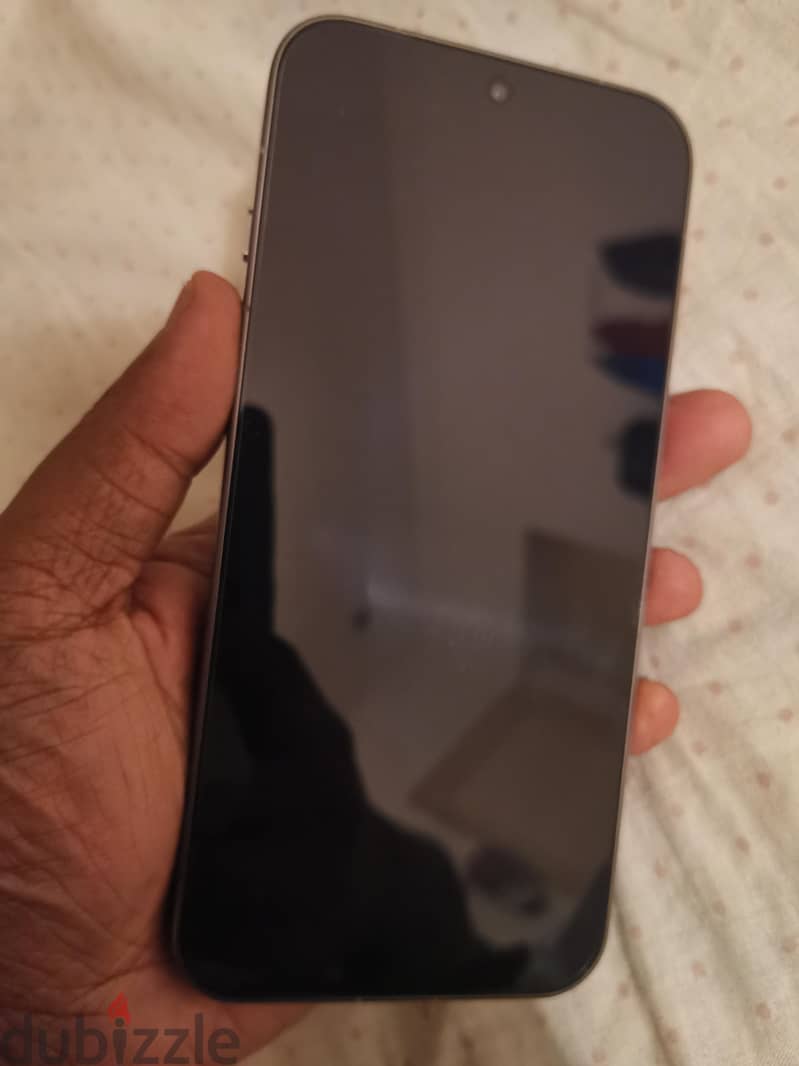 oppo find x9 pro 4