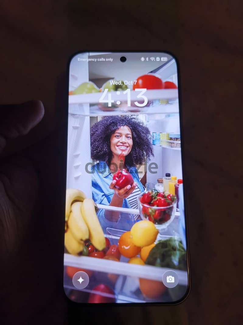 oppo find x9 pro 5