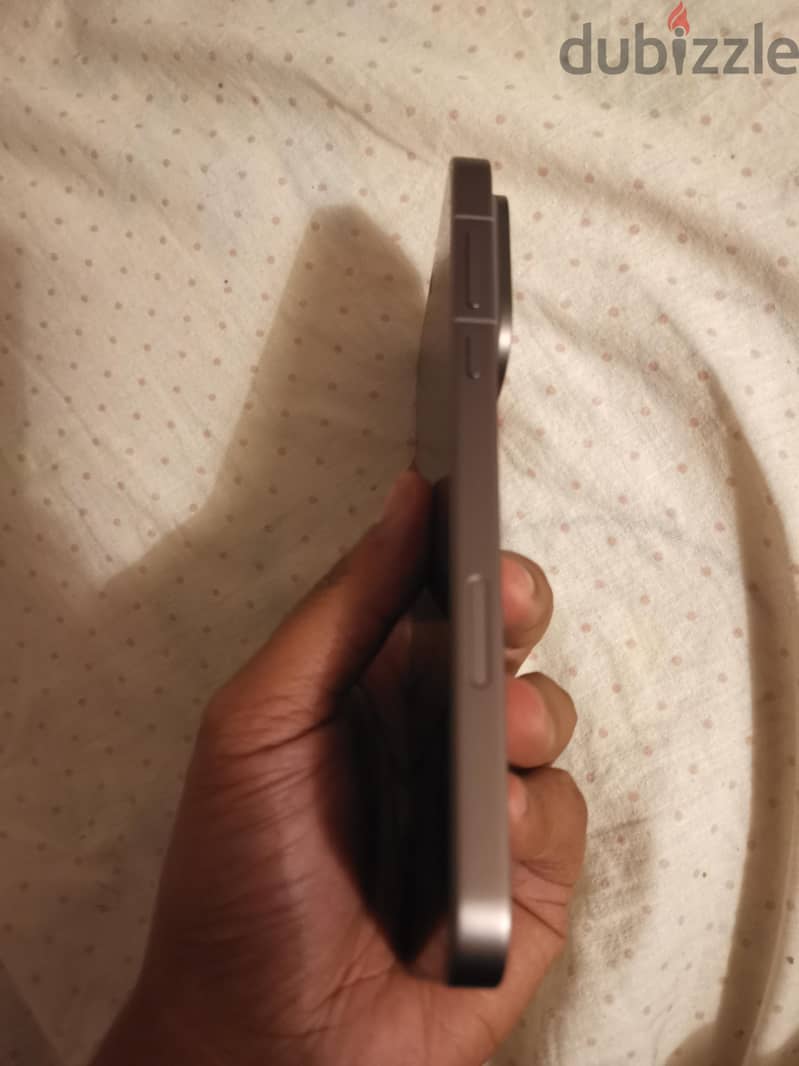 oppo find x9 pro 6