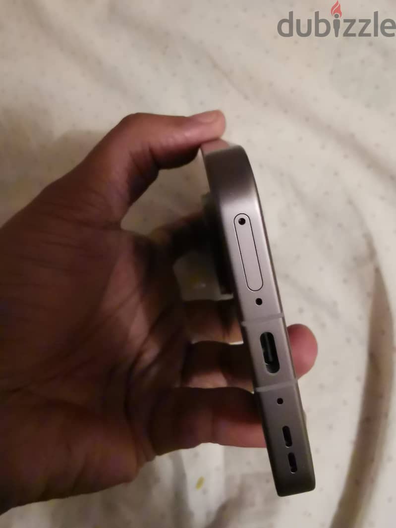 oppo find x9 pro 7