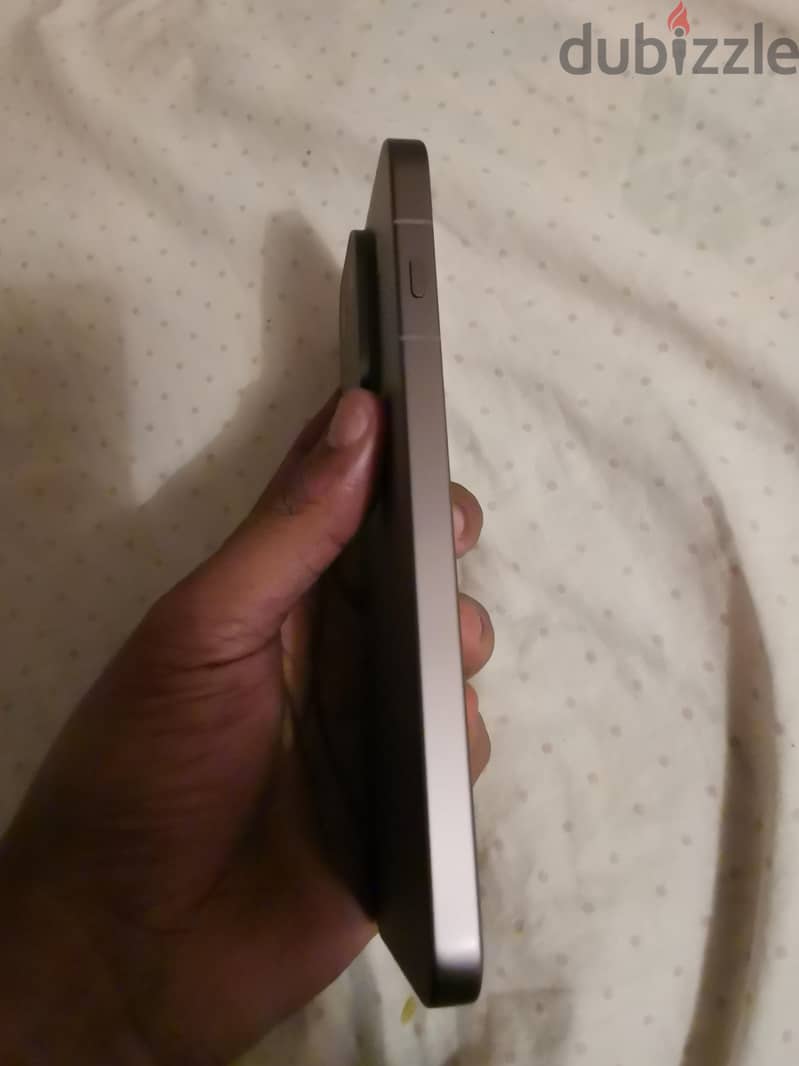 oppo find x9 pro 8