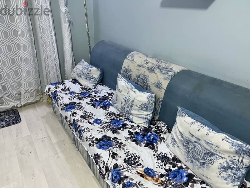 sofa set full 1