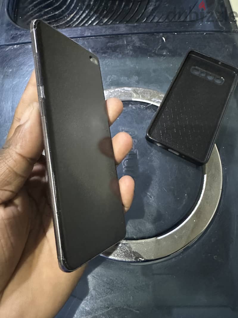Good condition 2