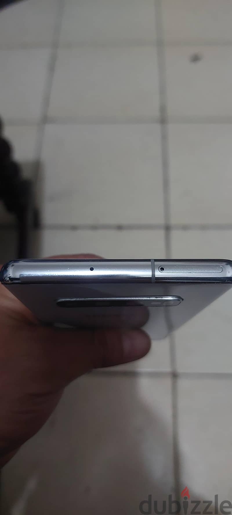 Samsung S10 Plus 8 128 exchange available 5