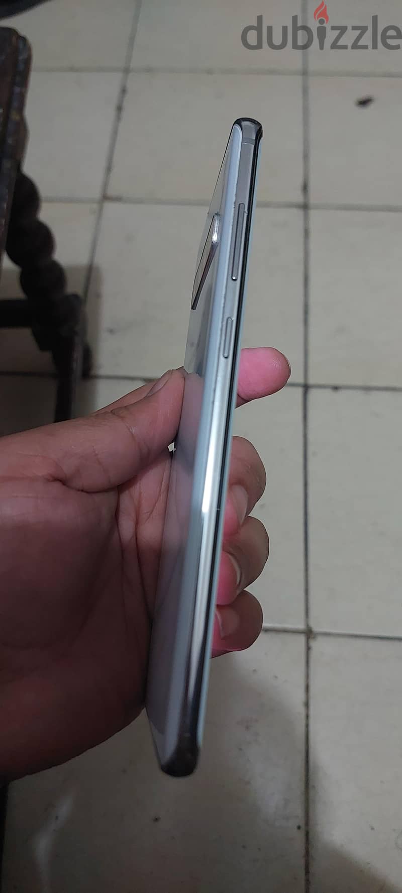 Samsung S10 Plus 8 128 exchange available 6