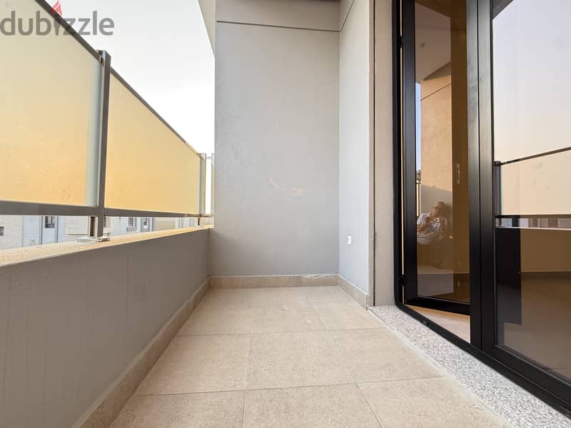 Rumaithiya – Lovely, Spacious, Unfurnished Four Bedroom Floor 1