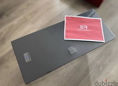 BRAND NEW VIVO X200 ULTRA NOW AVAILABLE!!!