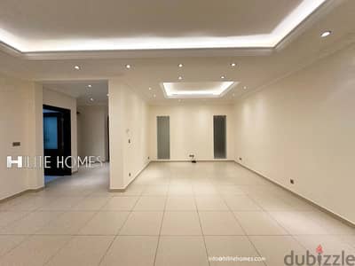 Spacious Two Master Bedroom Apartment for Rent in Salwa