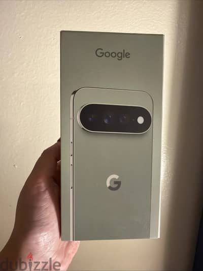 BRAND NEW GOOGLE PIXEL 11 PRO XL – WHATSAPP +971 505848764