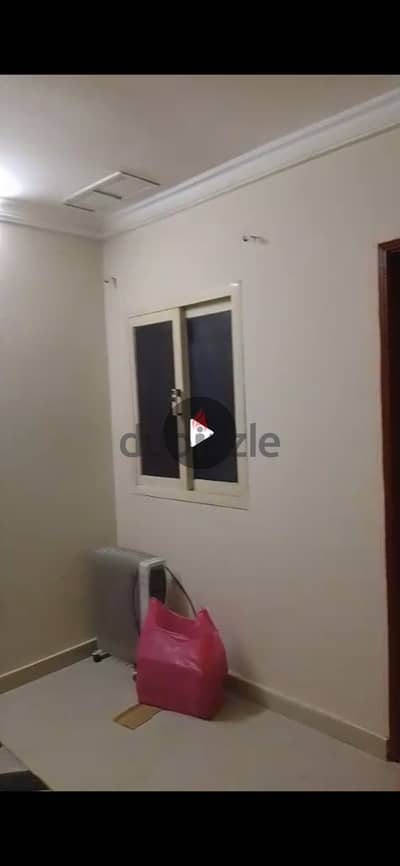 New room for attach bathroom Abbasiya