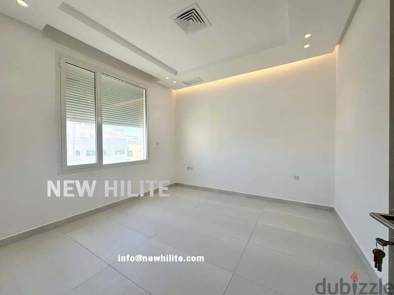 Four Bedroom Duplex with Private Pool for Rent in Granada, Kuwait 4