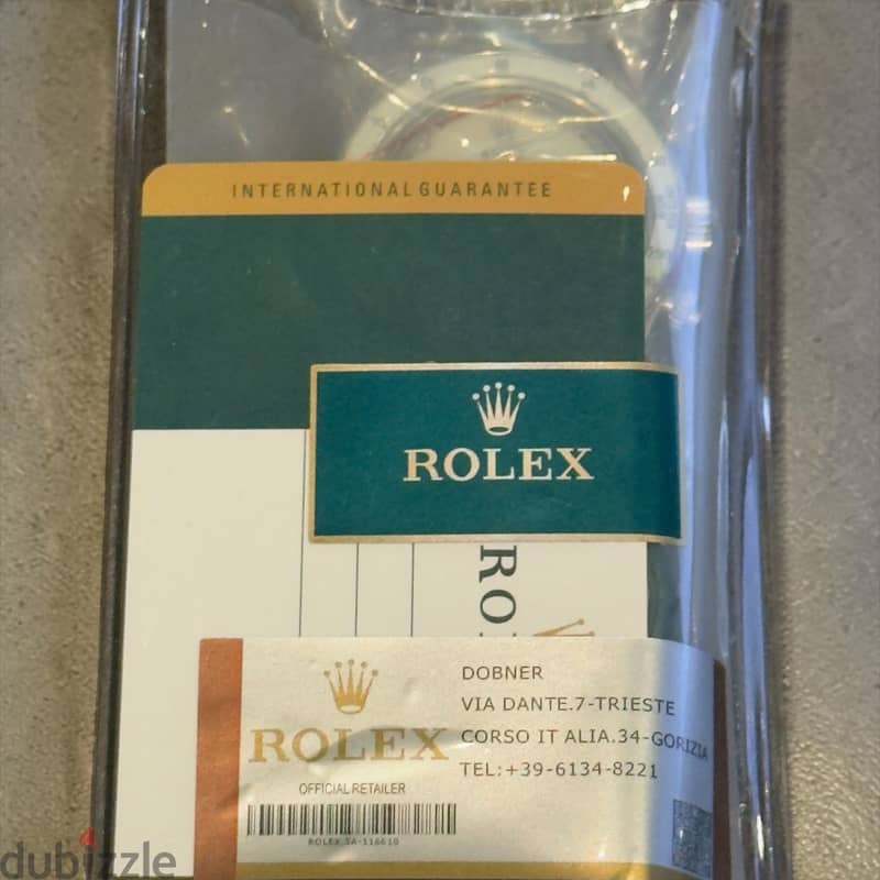 Rolex Cosmograph Daytona Skeletonized Custom Watch 5