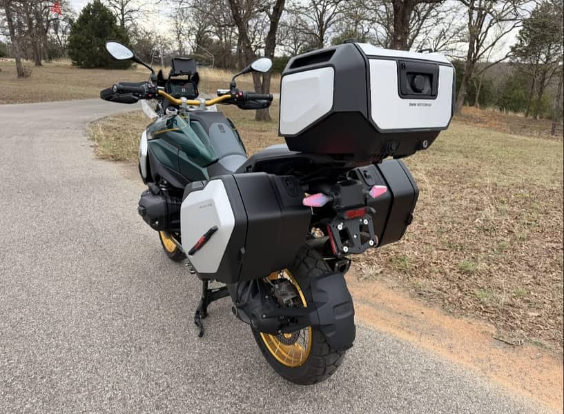 2024 BMW R1300GS available +447507647630 1