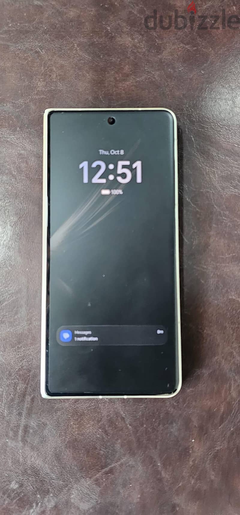 Honor Other Mode magic v5l 2