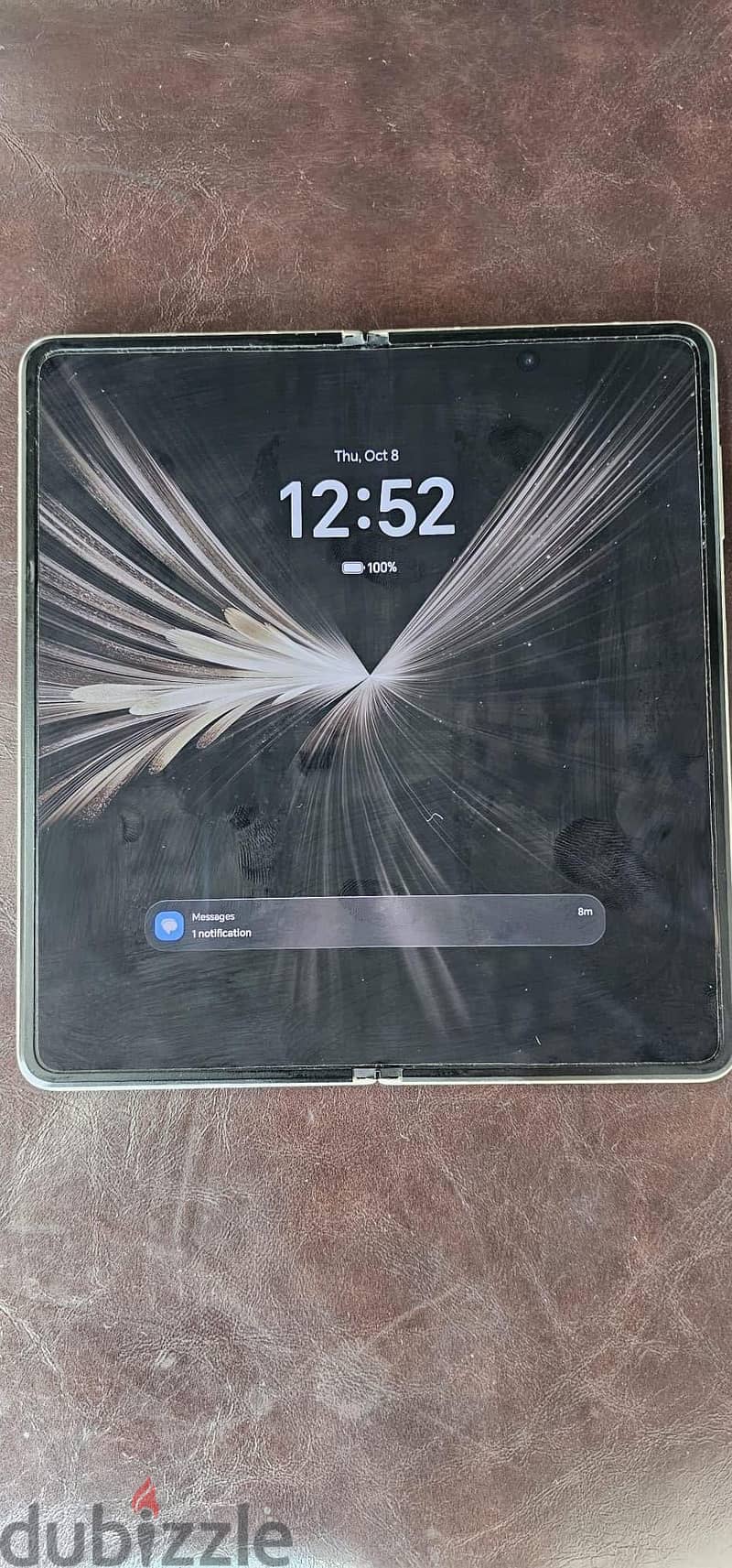 Honor Other Mode magic v5l 3