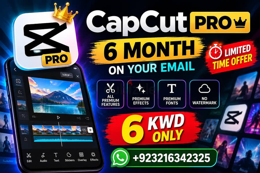 All World Tv Channels 4k With Free Demo 3