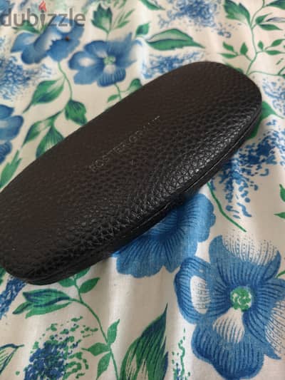 case for sunglasses reading glass for protection hard casing cover