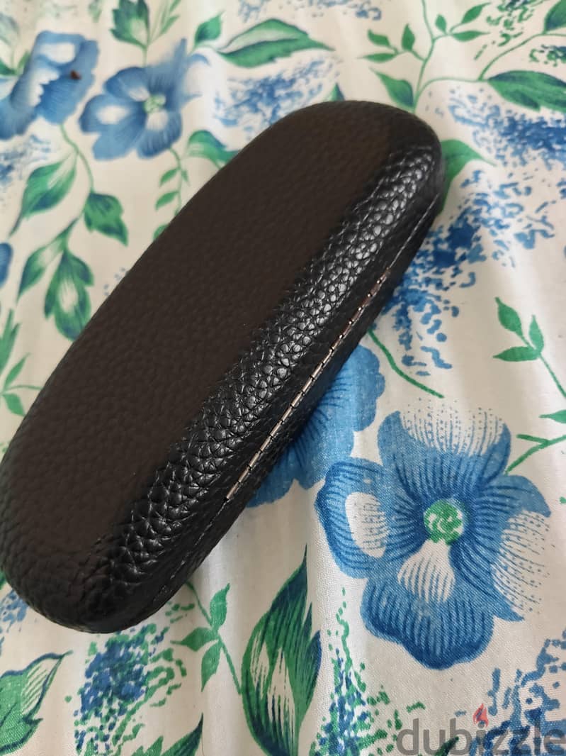 case for sunglasses reading glass for protection hard casing cover 1