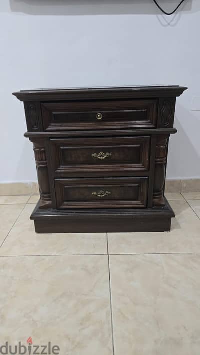 For Sale