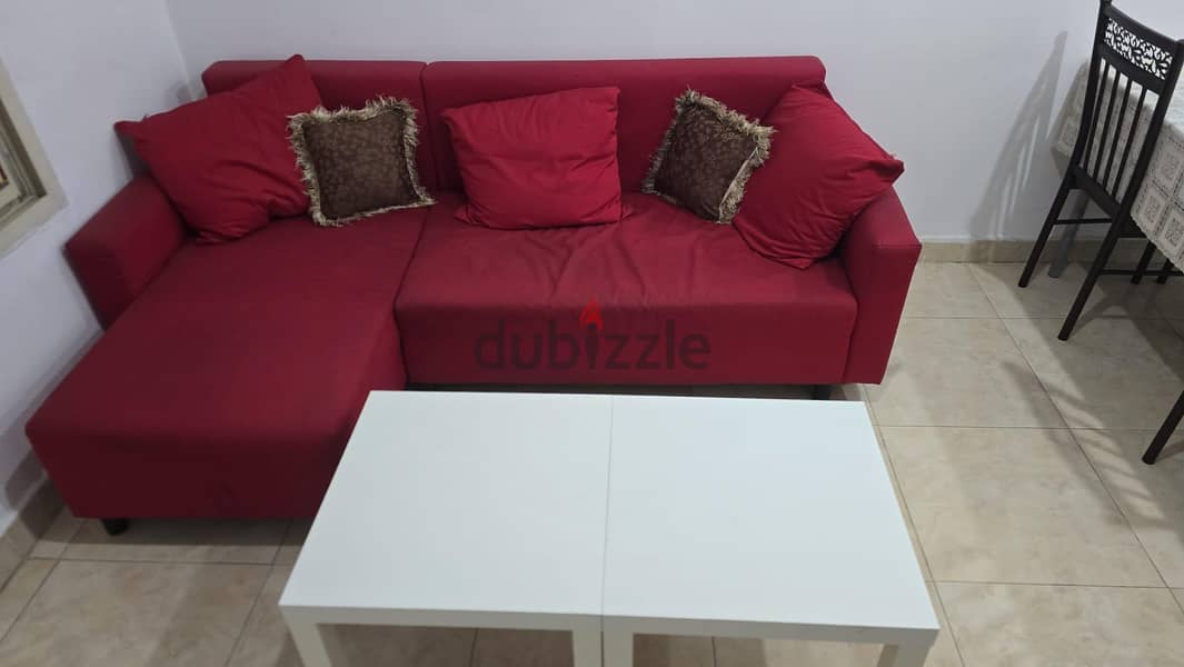 For Sale 1