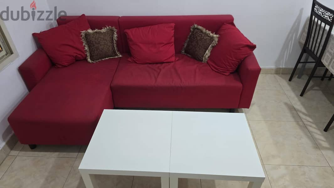 For Sale 2