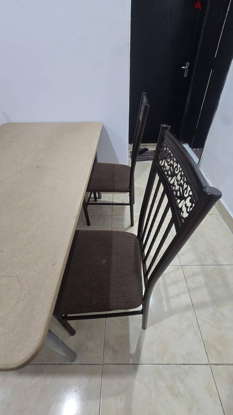 For Sale 3